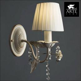 Бра Arte Lamp Kenny  - 3